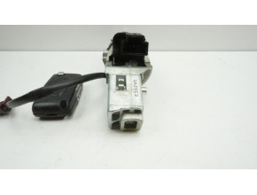 Neiman pour CITROEN C3 II PHASE 1