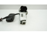 Neiman pour CITROEN C3 II PHASE 1