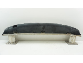 Renfort pare choc avant (traverse) pour CITROEN C4 PICASSO 1 Renfort pare choc avant (traverse) pour CITROEN C4 PICASSO 1