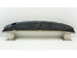 Renfort pare choc avant (traverse) pour CITROEN C4 PICASSO 1
