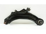 Triangle avant gauche pour RENAULT MEGANE 2 PHASE 2 CABRIOLET