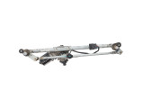Moteur essuie glace avant pour CHEVROLET ORLANDO