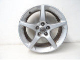 Jante pour OPEL INSIGNIA 1 PHASE 1 BREAK