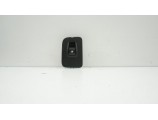 Interrupteur de leve vitre avant droit pour CITROEN NEMO