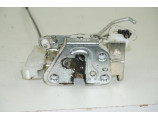 Serrure avant droit pour CITROEN C1 1 PHASE 2