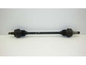 Cardan arriere gauche (transmission) pour MERCEDES CLASSE C 204 PHASE 1 Cardan arriere gauche (transmission) pour MERCEDES CLASSE C 204 PHASE 1