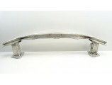 Renfort pare choc avant (traverse) pour RENAULT MEGANE 3 PHASE 3 COUPE