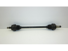 Cardan arriere droit (transmission) pour MERCEDES CLASSE C 204 PHASE 1 Cardan arriere droit (transmission) pour MERCEDES CLASSE C 204 PHASE 1