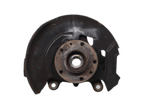 Pivot de moyeu avant gauche pour RENAULT KADJAR PHASE 1 Pivot de moyeu avant gauche pour RENAULT KADJAR PHASE 1