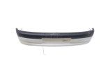 Pare choc arriere pour PEUGEOT 306 PHASE 2