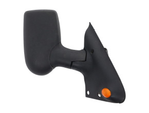 Retroviseur droit pour FORD TRANSIT 3 Retroviseur droit pour FORD TRANSIT 3