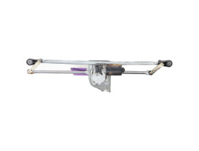 Moteur essuie glace avant pour FORD TRANSIT 3 Moteur essuie glace avant pour FORD TRANSIT 3
