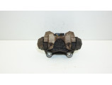 Etrier arriere droit (freinage) pour MERCEDES CLASSE C 204 PHASE 1