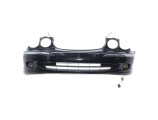 Pare choc avant pour JAGUAR X-TYPE PHASE 1