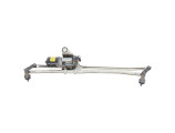 Moteur essuie glace avant pour RENAULT MASTER 2 PHASE 3