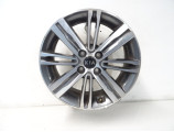 Jante pour KIA PICANTO 3 PHASE 1