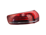 Feu arriere principal droit (feux) pour CITROEN C4 SPACETOURER