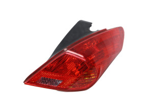 Feu arriere principal droit (feux) pour PEUGEOT 308 1 PHASE 1