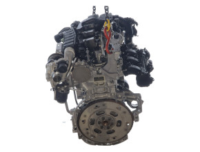 Moteur pour PEUGEOT 2008 2 Moteur pour PEUGEOT 2008 2