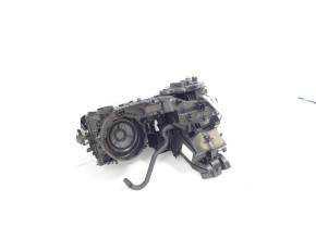 Bloc chauffage pour VOLKSWAGEN GOLF 7 PHASE 2