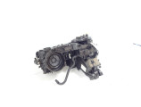 Bloc chauffage pour VOLKSWAGEN GOLF 7 PHASE 2
