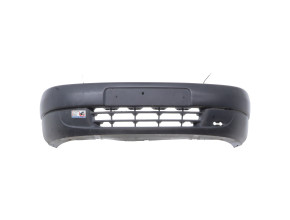 Pare choc avant pour PEUGEOT PARTNER 1 PHASE 1 Pare choc avant pour PEUGEOT PARTNER 1 PHASE 1