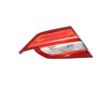 Feu arriere secondaire gauche (feux) pour FORD FIESTA 7