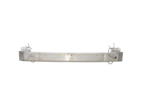 Renfort pare choc avant (traverse) pour PEUGEOT 308 II