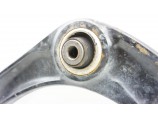Triangle avant droit pour PEUGEOT 308 1 PHASE 2