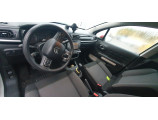 Joint de porte avant droite pour CITROEN C3 3 PHASE 1