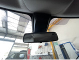Retroviseur interieur pour CITROEN C3 3 PHASE 1