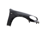 Aile avant droit pour BMW X5 E70 PHASE 2