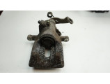 Etrier arriere droit (freinage) pour PEUGEOT 3008 PHASE 1