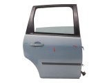 Porte arriere droit pour FORD C-MAX 1 PHASE 2