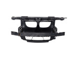 Armature avant, Masque avant pour BMW SERIE 1 E87 PHASE 1