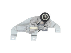 Mot. essuie glace arriere pour SUZUKI SX4 I PHASE 1