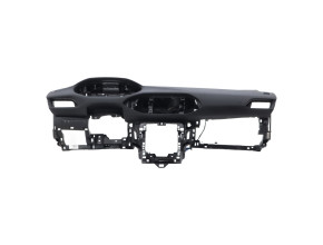 Planche de bord complete pour PEUGEOT 308 2 PHASE 1