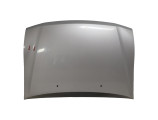 Capot pour MITSUBISHI PAJERO 3 PHASE 1