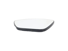 Glace retroviseur gauche pour PEUGEOT 308 2 SW PHASE 2 BREAK Glace retroviseur gauche pour PEUGEOT 308 2 SW PHASE 2 BREAK