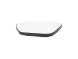 Glace retroviseur gauche pour PEUGEOT 308 2 SW PHASE 2 BREAK
