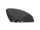 Coquille de retroviseur droit pour PEUGEOT 308 2 SW PHASE 2 BREAK