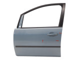 Porte avant gauche pour FORD C-MAX