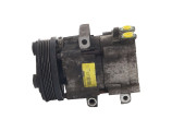 Compresseur clim pour JAGUAR X-TYPE PHASE 1