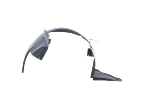 Pare boue avant gauche pour PEUGEOT PARTNER 1 PHASE 1 Pare boue avant gauche pour PEUGEOT PARTNER 1 PHASE 1