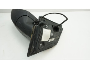 Retroviseur droit pour VOLKSWAGEN POLO 5 PHASE 1