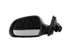 Retroviseur gauche pour AUDI A4 3 AVANT PHASE 1 BREAK Retroviseur gauche pour AUDI A4 3 AVANT PHASE 1 BREAK