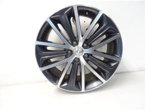 Jante pour HYUNDAI TUCSON 2 PHASE 1