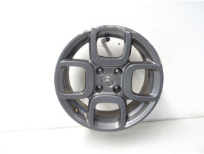 Jante pour CITROEN C4 CACTUS
