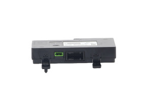 Module électronique pour PEUGEOT 308 2 PHASE 1