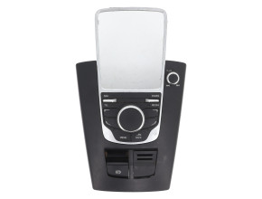 Commande autoradio pour AUDI A3 3 PHASE 1